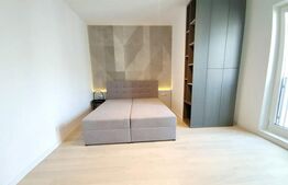 Apartament LUX 2 camere, parcare subteran,  zona Centrala