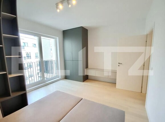 Apartament de închiriat 2 camere Central - 202140AI | BLITZ Cluj-Napoca | Poza7