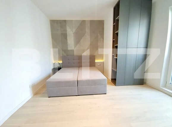 Apartament de închiriat 2 camere Central - 202140AI | BLITZ Cluj-Napoca | Poza6