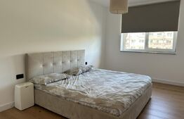 Apartament 4 camere, 90.60 mp, zona Valea Chintaului