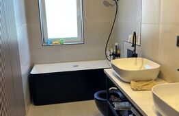 Apartament 4 camere, 90.60 mp, zona Valea Chintaului