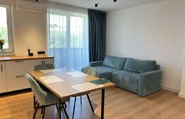 Apartament 4 camere, 90.60 mp, zona Iris
