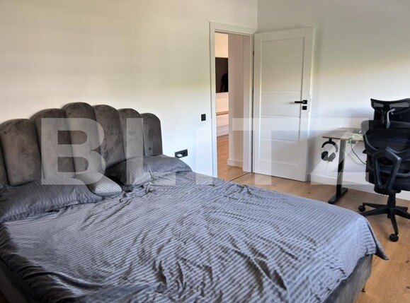 Apartament de vânzare 4 camere Iris - 202150AV | BLITZ Cluj-Napoca | Poza4