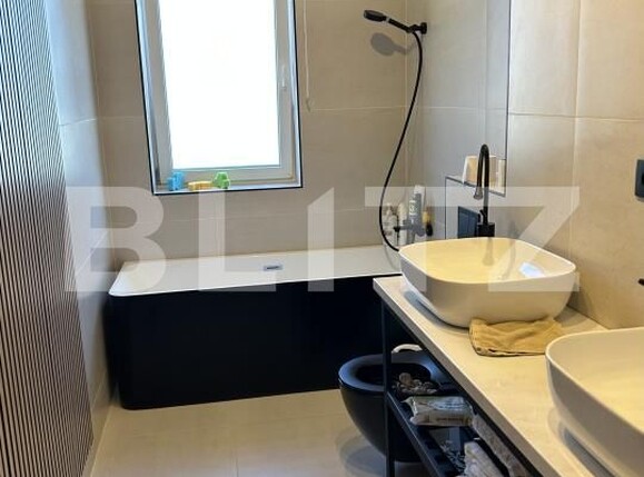 Apartament de vânzare 4 camere Iris - 202150AV | BLITZ Cluj-Napoca | Poza8
