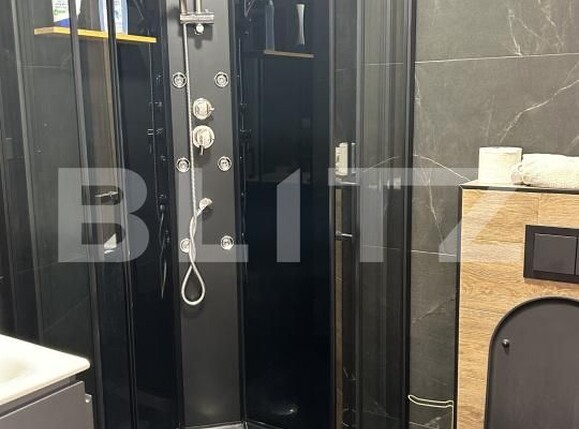 Apartament de vânzare 4 camere Iris - 202150AV | BLITZ Cluj-Napoca | Poza7