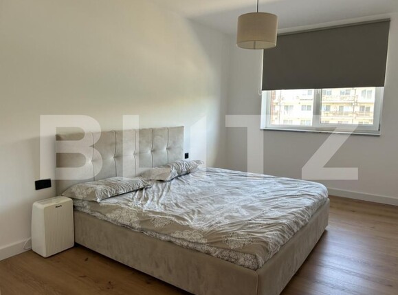 Apartament de vânzare 4 camere Iris - 202150AV | BLITZ Cluj-Napoca | Poza6