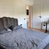 Apartament de vânzare 4 camere Iris - 202150AV - Poza 3 din 8 | BLITZ Cluj-Napoca | Poza3