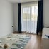 Apartament de vânzare 4 camere Iris - 202150AV - Poza 3 din 8 | BLITZ Cluj-Napoca | Poza4
