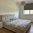 Apartament de vânzare 4 camere Iris - 202150AV - Poza 3 din 8 | BLITZ Cluj-Napoca | Poza5