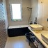 Apartament de vânzare 4 camere Iris - 202150AV - Poza 3 din 8 | BLITZ Cluj-Napoca | Poza7