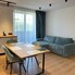 Apartament de vânzare 4 camere Iris - 202150AV - Poza 3 din 8 | BLITZ Cluj-Napoca | Poza1
