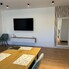 Apartament de vânzare 4 camere Iris - 202150AV - Poza 3 din 8 | BLITZ Cluj-Napoca | Poza2