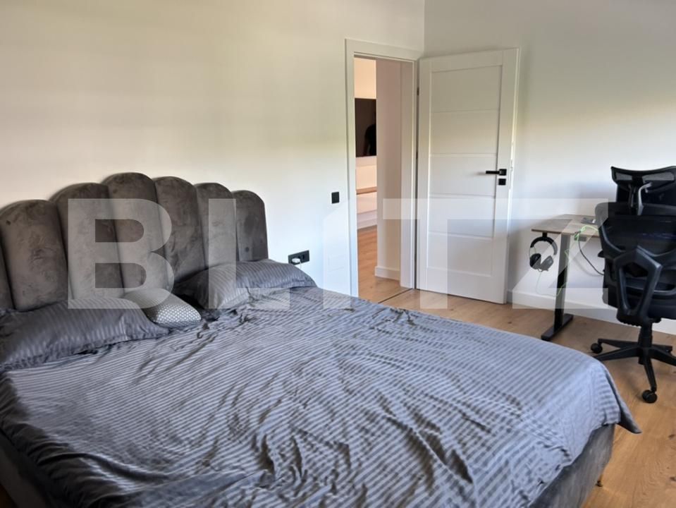 Apartament de vânzare 4 camere Iris - 202150AV | BLITZ Cluj-Napoca | Poza4