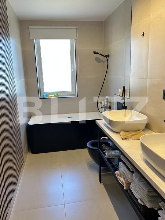 Apartament de vânzare 4 camere Iris - 202150AV | BLITZ Cluj-Napoca | Poza8