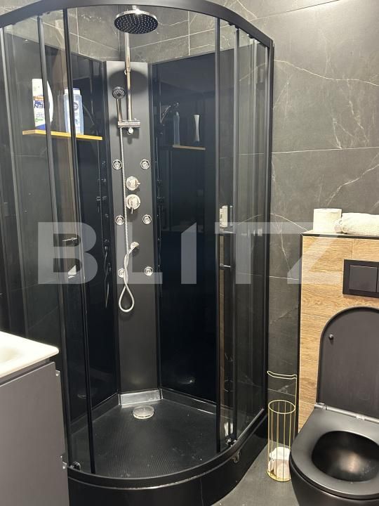 Apartament de vânzare 4 camere Iris - 202150AV | BLITZ Cluj-Napoca | Poza7