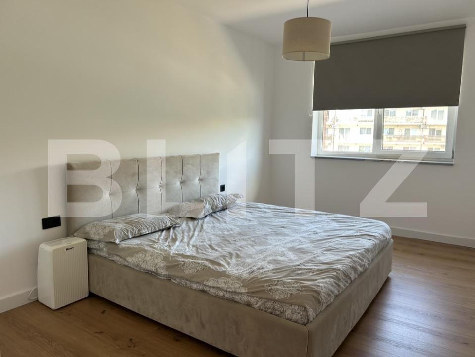 Apartament de vânzare 4 camere Iris - 202150AV | BLITZ Cluj-Napoca | Poza6