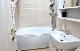 Apartament complet mobilat și utilat, gata de mutare – Săcele