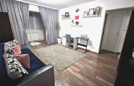 Apartament de vânzare 2 camere Noua - 93438AV | BLITZ Brașov | Poza3