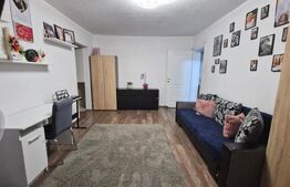 Apartament complet mobilat și utilat, gata de mutare – Săcele