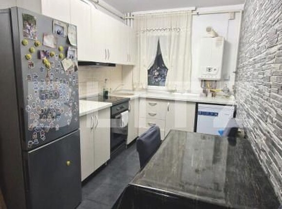 Apartament de vânzare 2 camere Sacele - 202152AV | BLITZ Brașov | Poza4