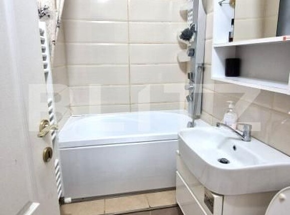 Apartament de vânzare 2 camere Sacele - 202152AV | BLITZ Brașov | Poza6