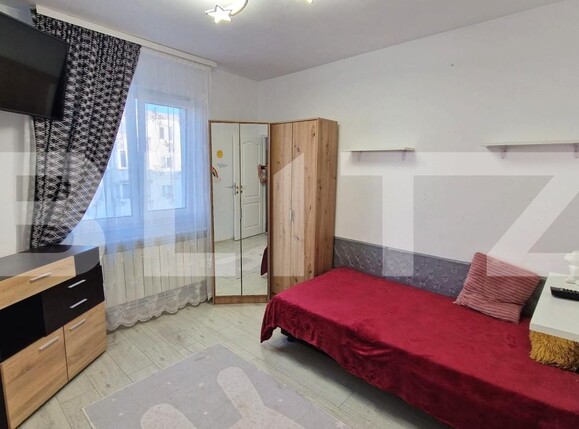 Apartament de vânzare 2 camere Sacele - 202152AV | BLITZ Brașov | Poza3