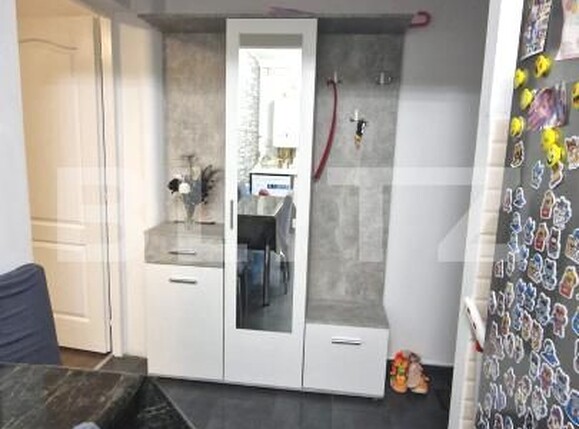 Apartament de vânzare 2 camere Sacele - 202152AV | BLITZ Brașov | Poza5