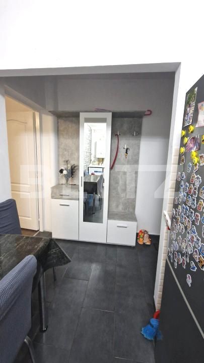 Apartament de vânzare 2 camere Sacele - 202152AV | BLITZ Brașov | Poza5