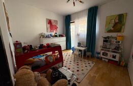 Apartament 3 camere, 77 mp, parcare inclusa, zona Buna Ziua