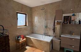 Apartament 3 camere, 77 mp, parcare inclusa, zona Buna Ziua