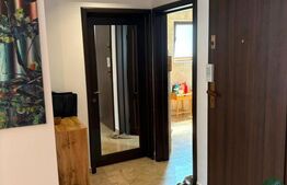 Apartament 3 camere, 77 mp,+22 mp terase, parcare inclusa, Buna Ziua