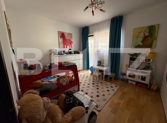 Apartament de vânzare 3 camere Bună Ziua - 202156AV | BLITZ Cluj-Napoca | Poza3