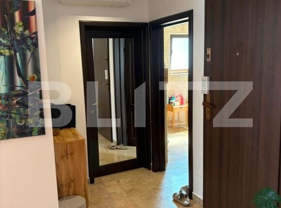 Apartament de vânzare 3 camere Bună Ziua - 202156AV | BLITZ Cluj-Napoca | Poza4