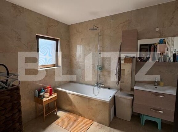Apartament de vânzare 3 camere Bună Ziua - 202156AV | BLITZ Cluj-Napoca | Poza5