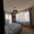 Apartament de vânzare 3 camere Bună Ziua - 202156AV - Poza 2 din 5 | BLITZ Cluj-Napoca | Poza1