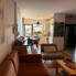 Apartament de vânzare 3 camere Bună Ziua - 202156AV - Poza 2 din 5 | BLITZ Cluj-Napoca | Poza5