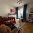 Apartament de vânzare 3 camere Bună Ziua - 202156AV - Poza 2 din 5 | BLITZ Cluj-Napoca | Poza2