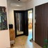 Apartament de vânzare 3 camere Bună Ziua - 202156AV - Poza 2 din 5 | BLITZ Cluj-Napoca | Poza3