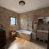 Apartament de vânzare 3 camere Bună Ziua - 202156AV - Poza 2 din 5 | BLITZ Cluj-Napoca | Poza4