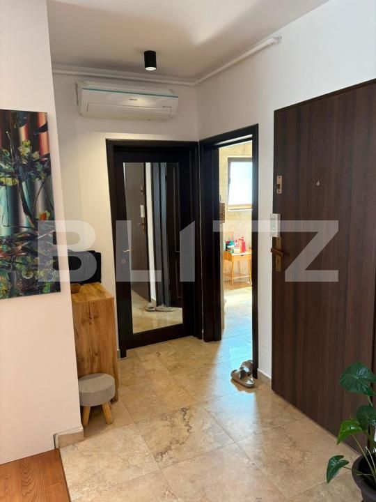 Apartament de vânzare 3 camere Bună Ziua - 202156AV | BLITZ Cluj-Napoca | Poza4