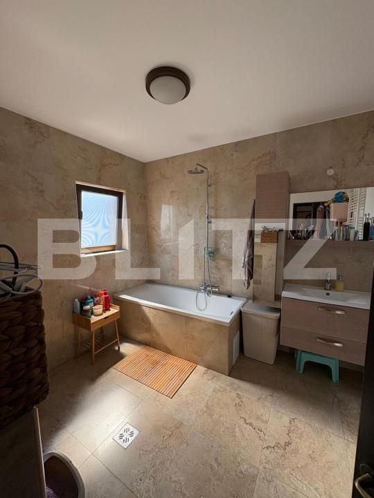 Apartament de vânzare 3 camere Bună Ziua - 202156AV | BLITZ Cluj-Napoca | Poza5