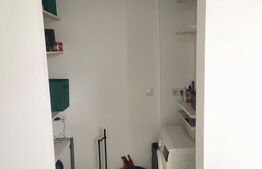 Apartament semidecomandat cu 2 camere, parcare subterana, zona BMW 