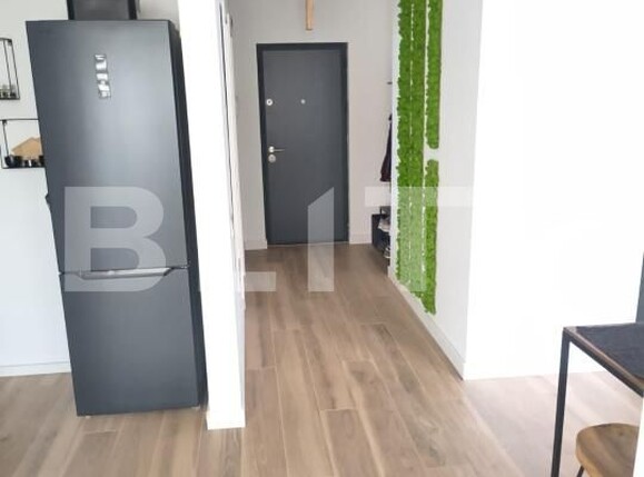 Apartament de vânzare 2 camere Floreşti - 202157AV | BLITZ Cluj-Napoca | Poza4