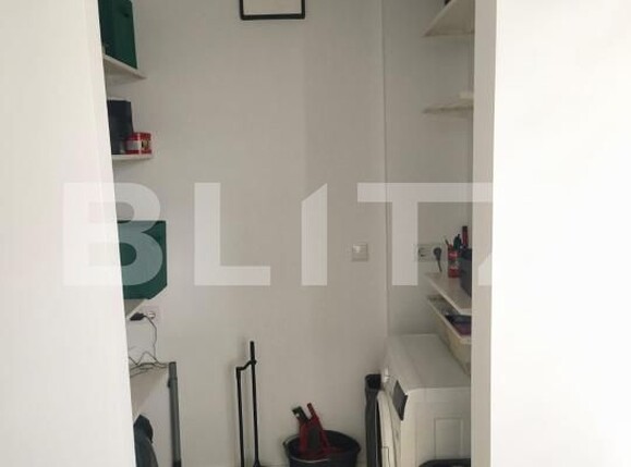 Apartament de vânzare 2 camere Floreşti - 202157AV | BLITZ Cluj-Napoca | Poza6