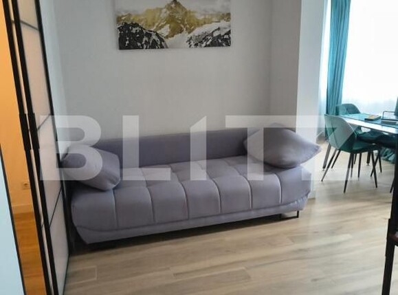 Apartament de vânzare 2 camere Floreşti - 202157AV | BLITZ Cluj-Napoca | Poza2