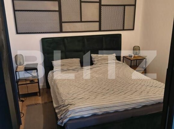 Apartament de vânzare 2 camere Floreşti - 202157AV | BLITZ Cluj-Napoca | Poza5