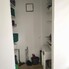 Apartament de vânzare 2 camere Floreşti - 202157AV - Poza 5 din 10 | BLITZ Cluj-Napoca | Poza5