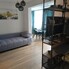 Apartament de vânzare 2 camere Floreşti - 202157AV - Poza 5 din 10 | BLITZ Cluj-Napoca | Poza10