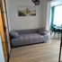 Apartament de vânzare 2 camere Floreşti - 202157AV - Poza 5 din 10 | BLITZ Cluj-Napoca | Poza1