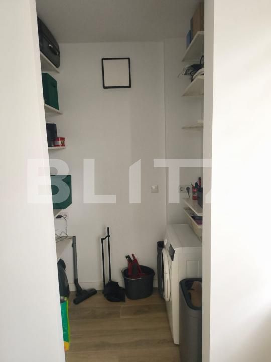 Apartament de vânzare 2 camere Floreşti - 202157AV | BLITZ Cluj-Napoca | Poza6